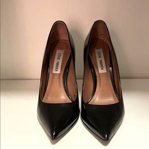 Steve Madden Vala Pump | 6M
